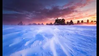 Виктор Арышев. Роман Чёртово озеро. Глава 5. Часть 2. Побег