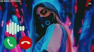 Attitude Girl Tone |New Message Ringtone |Viral Msg Tone | New Notification Sound Message Tone 2024
