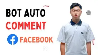 Facebook's BEST Kept Secret for Auto Commenting on Posts Revealed!