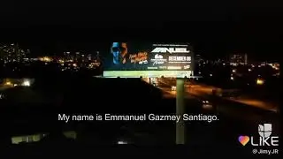 Anuel aa su historia parte 2019