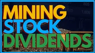 This Mining Stock Pays Nearly 8% (RIO)