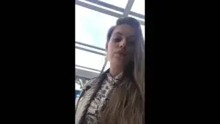 Артемова Саша 07.03.17