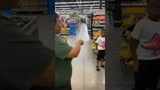 MY MOM IS FAKE!!🍏🤣