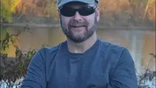 Uncle Bear Voice Productions' Brian Whitmore, Voice Talent Commercial Samples