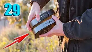 29 New Products Aliexpress & Amazon 2020 | Amazing Gadgets. Cool Tech