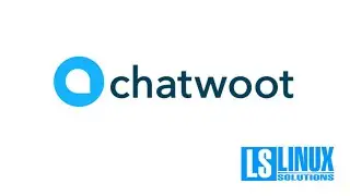 Conheça nossa solução de atendimento digital com Chatwoot