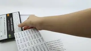 Magnetic Poetry Kits Chinese Magnetic Words Manufacturer