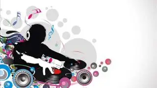 Dirty Bass Promo Mix