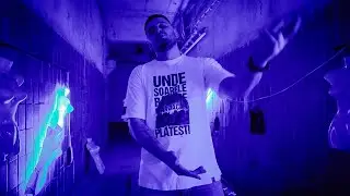 GRUYA - O Tona (Videoclip)