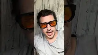 Mit jelent hogy a borderline másodlagos pszichopata? 