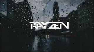 Rihanna - Umbrella (Skeler Remix) (Ember Island Cover) | (Visualizer)