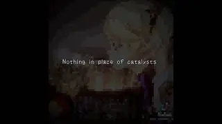 Genshin edit