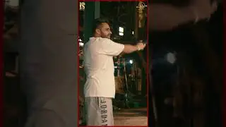 Bumb_ Jag Da Swag Haterz 15 Clip #letestpunjabimovies #punjabi #latestpunjabimovie2024