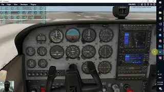 X-plane SDK 3 Tutorial - What is Dataref and how to Access it [Part 2]