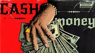OG PRODUCTIONS-CASH MONEY|BY VENTA MUSIC|OFFICIAL TRACK|