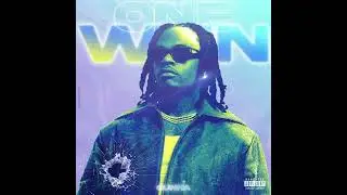 [FREE] Gunna Type Beat 2024 - "Safari"