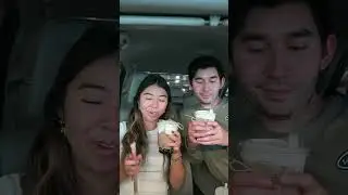 is this $10 boba worth it?