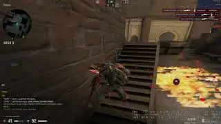 roll ft gamesense.pub
