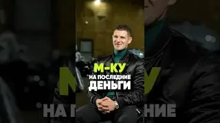 поговорим про эмоции? пиши в комменты  