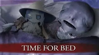 Everything you can sleep in Elden Ring ᶦⁿ ᵒʳᵈᵉʳ ᵒᶠ ᵗᶦʳᵉᵈⁿᵉˢˢ... 💤
