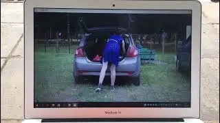 Лучники