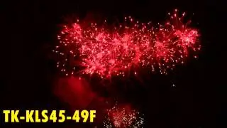 TK KLS45 49F