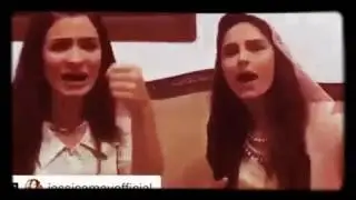Yeni Gelin 16  Bölüm Fragmanı   Yeni Sezon Eylülde