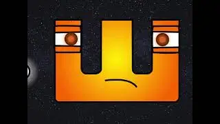 Ш [Дел 4]
