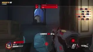 Double Head shotty