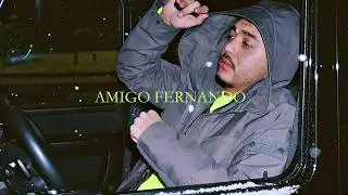 Kalim Type Beat - LOCO
