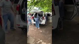 WEDDING KOTA TASIKMALAYA