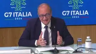 ATTENZIONE: approvato decreto