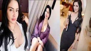SISCA MELLYANA LIVE STREAM 3 March 2019