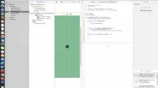 iOS 10 Product (StoreKit.Framework) Swift-3 xCode-8