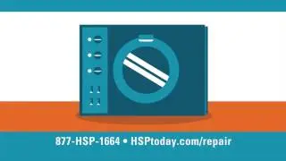 Home Service Plus - Piggy Bank