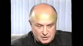Ключевой вопросъ 2