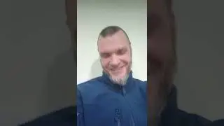 Избавление от дурной привычки, выпуск 3