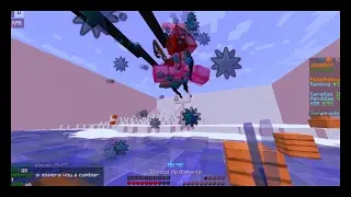 Montaje-minecraft pvp