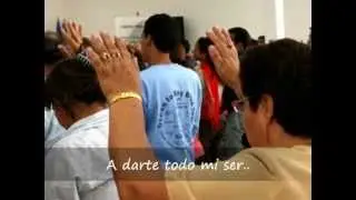 Perdóname - Luis Carlos Segura