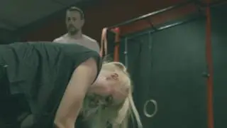 Fitness Centar 