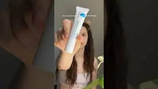 Уходовые новинки🫧