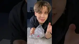 РАСПАКОВочКа📦