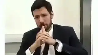 АХ
