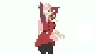 1 bit 2 bits 4 bits 8 bits 16 bits 32 bits 64 bits HOUR