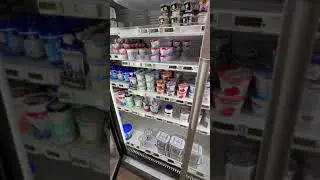 Are You Eating The Real Yogurt? 