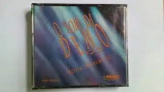 Edmundo Cassis Quarteto - Marcha Alegre
