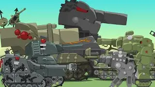 All series 