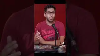 La verdad de los Tarotscopos y predicciones semanales