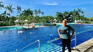 SOSYAL NA RESORT!#hotelresort #mactanisland #cebutourism