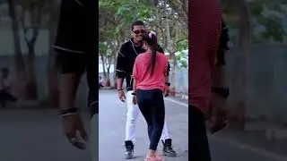 Pushpa2 sangaro ka try dance #tranding #dance #reels #foryou #foryoupage #fyp @kritikapariyar8023